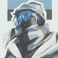 Estonia countryhuman