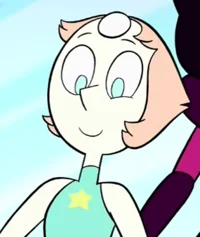 Pearl