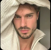 Angelo Visconti