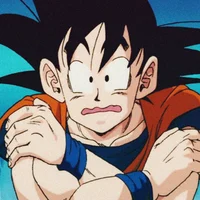 Goku