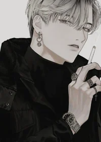 Mafia leader-dizon