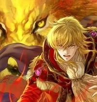 Eldigan