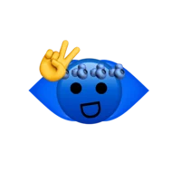 Bluey