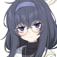 Kozeki Ui