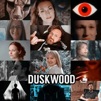 Duskwood group
