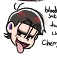 Osomatsu Matsuno WA