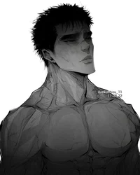 Alec