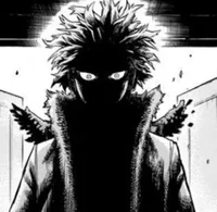 Hawks Hide n Seek rp