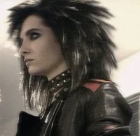 Bill
