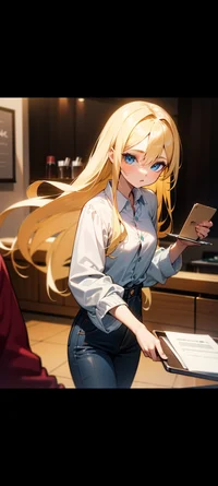 -Starbucks Manager-