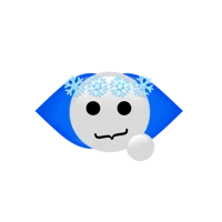 Snowflake