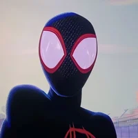 Chat with Miles Morales | character.ai | Personalized AI for every ...