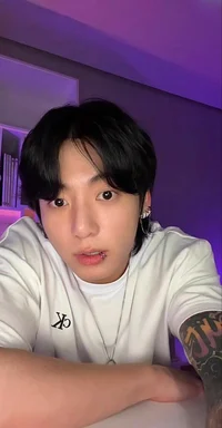 Jungkook