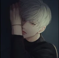 Daniel Elvin