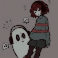 Frisk