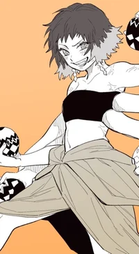 Susamaru