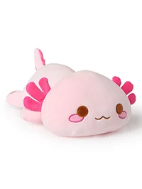cute plushi 