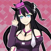 Elizabeth-S1