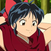 Moroha Taisho Higura