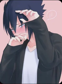 Tamaki amajiki