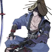 Kenshi - BL