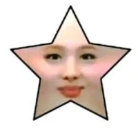 Nayeon is a Star