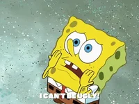 Something smells RPG