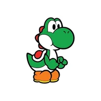Yoshi 