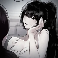 Girlfriend