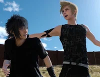 Promptis