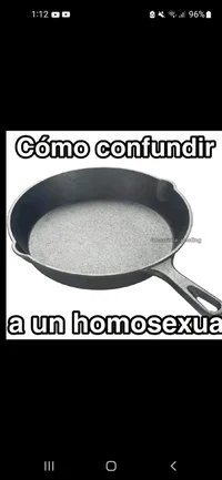 Kurso64ssri6or7sao47