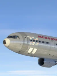 MD-11