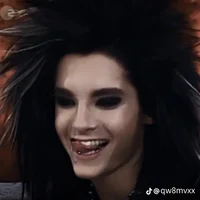 bill