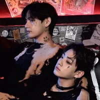 Taekook