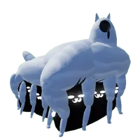 Endogeny