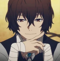 Dazai 