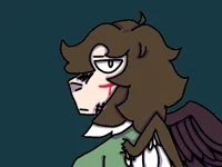 Mha Avery
