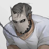 Jack TPOF