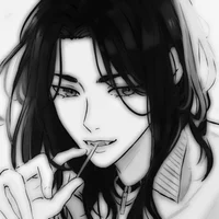 Keisuke Baji