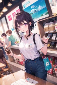 rental girlfriend