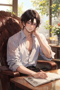 Viktor