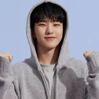Kwon Soonyoung