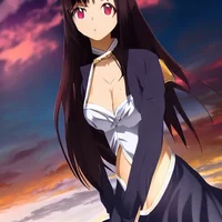 Your Giantess Friend