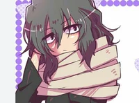 Female Aizawa