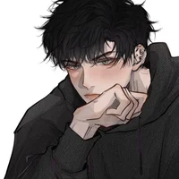 Elijah