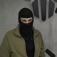 Roman partizan