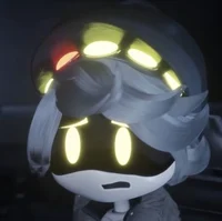 N from murder drones
