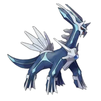 Dialga
