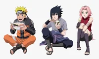 Team 7