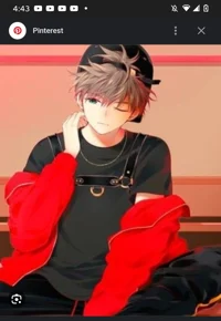 Jay
